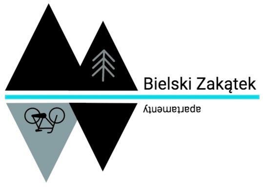 Bielski Zakatek Bezobslugowy บีเอสโก-เบียวา ภายนอก รูปภาพ